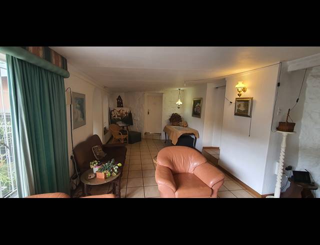 28HA SMALLHOLDING FOR SALE IN EMGWENYA